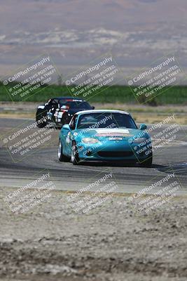 media/Jun-22-2025-Nasa (Sun) [[8119b72684]]/Race Group B/Qualifying/
